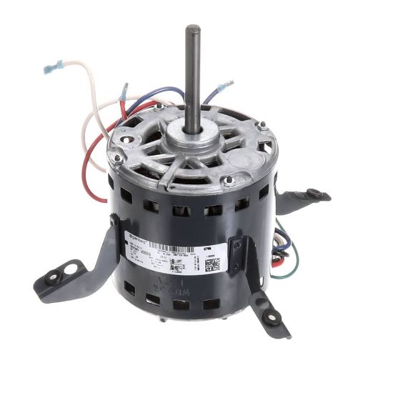 Picture of International Comfort Products 1186889 Motor Blower 3/4 Hp