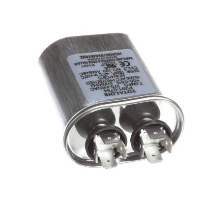 Picture of International Comfort Products 1187293 Cap Rn 440V 7.5Mf