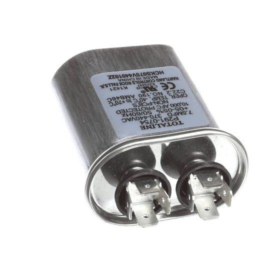 Picture of International Comfort Products 1187293 Cap Rn 440V 7.5Mf