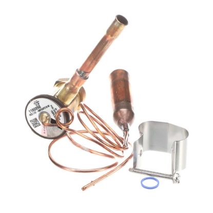 Picture of International Comfort Products 1186998 Kit Txv (Valve)