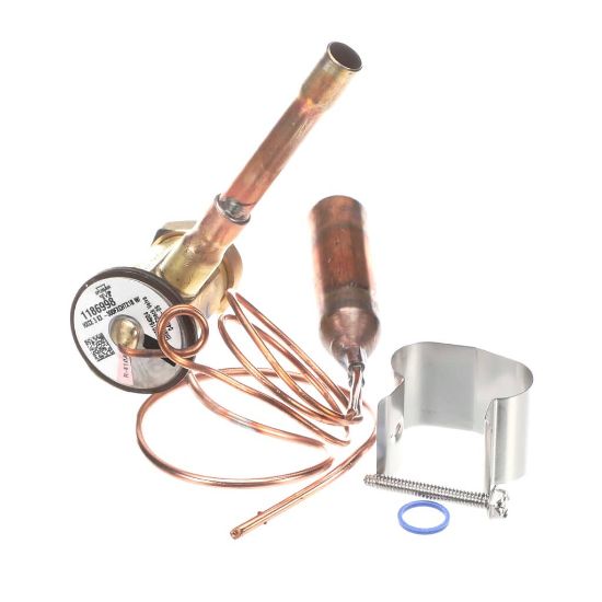 Picture of International Comfort Products 1186998 Kit Txv (Valve)