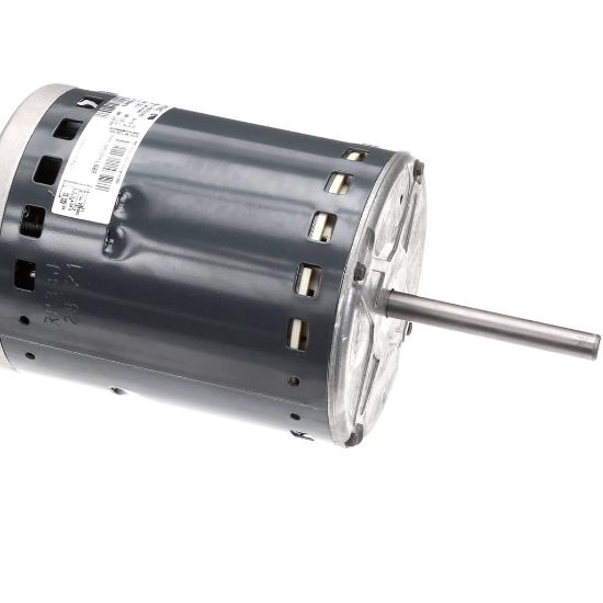 Picture of International Comfort Products 1187343 Motor Blr 1 Hp
