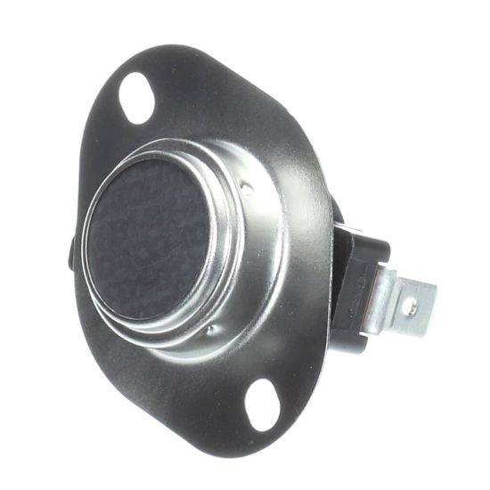 Picture of International Comfort Products 1187941 Switch Limit