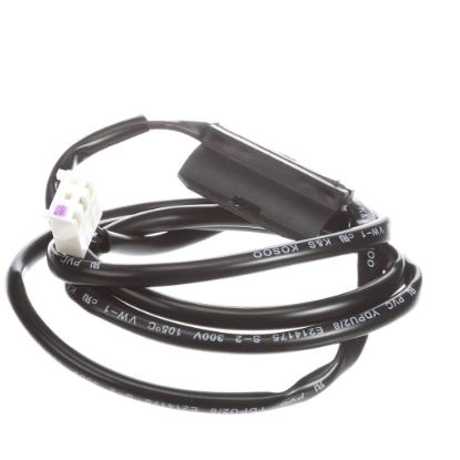 Picture of International Comfort Products 1188027 Thermistor Asy Ost