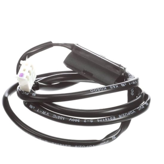 Picture of International Comfort Products 1188027 Thermistor Asy Ost