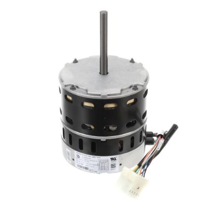 Picture of International Comfort Products 1188129 Motor, Ecm. 1/2 Hp X13