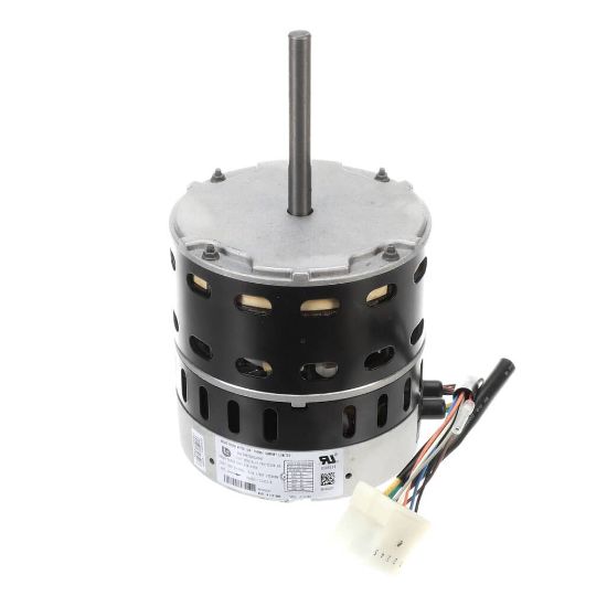 Picture of International Comfort Products 1188129 Motor, Ecm. 1/2 Hp X13