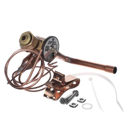 Picture of International Comfort Products 1187924 Kit Txv (Valve) R-410a Al