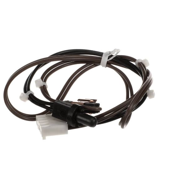 Picture of International Comfort Products 1188026 Thermistor Asy Outdoor Air