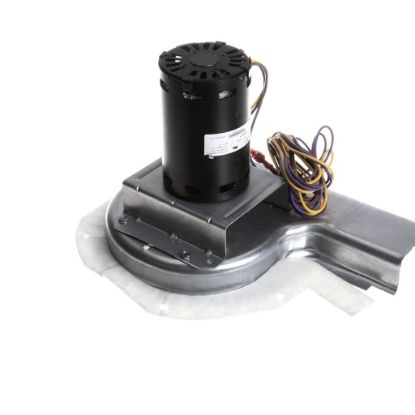 Picture of International Comfort Products 1188243 Inducer Motor Asy 230V