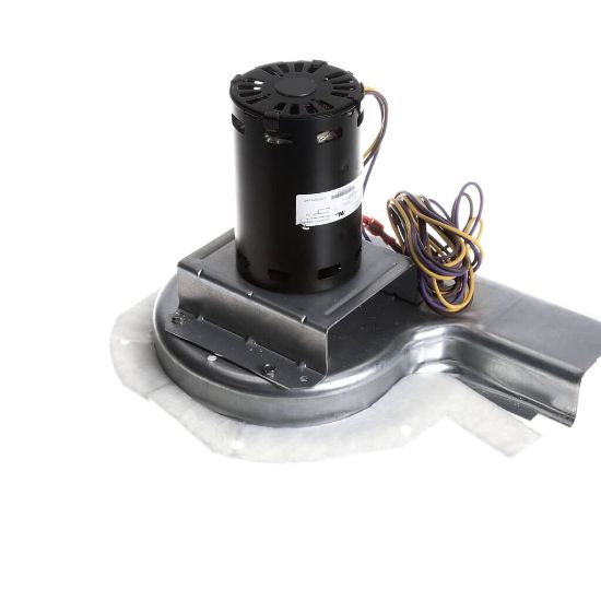Picture of International Comfort Products 1188243 Inducer Motor Asy 230V