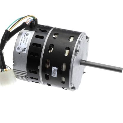 Picture of International Comfort Products 1188128 Motor, Ecm. 1/2 Hp X13