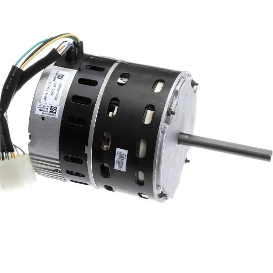 Picture of International Comfort Products 1188128 Motor, Ecm. 1/2 Hp X13