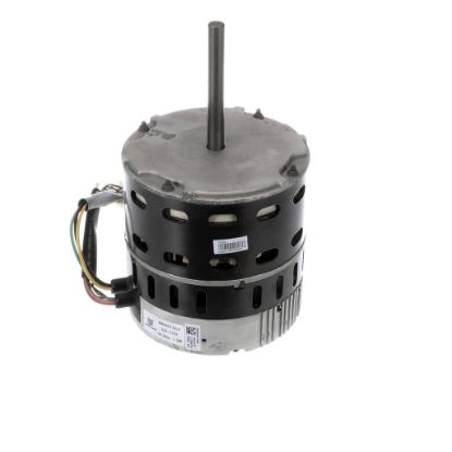 Picture of International Comfort Products 1188130 Motor, Ecm. 1/2 Hp X13