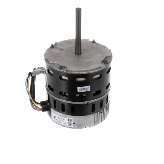 Picture of International Comfort Products 1188130 Motor, Ecm. 1/2 Hp X13