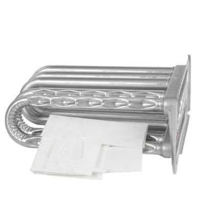 Picture of International Comfort Products 1188488 Heat Exchanger