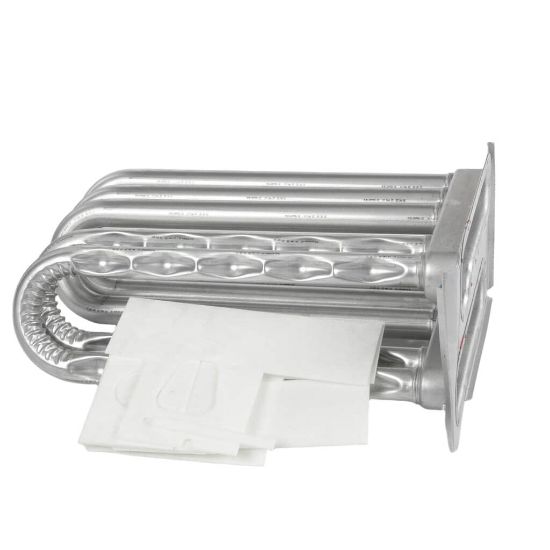 Picture of International Comfort Products 1188488 Heat Exchanger