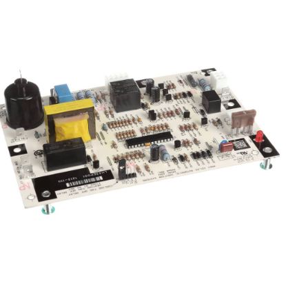 Picture of International Comfort Products 1188193 Control Board, Igniter