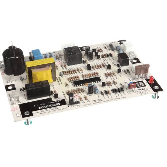 Picture of International Comfort Products 1188193 Control Board, Igniter
