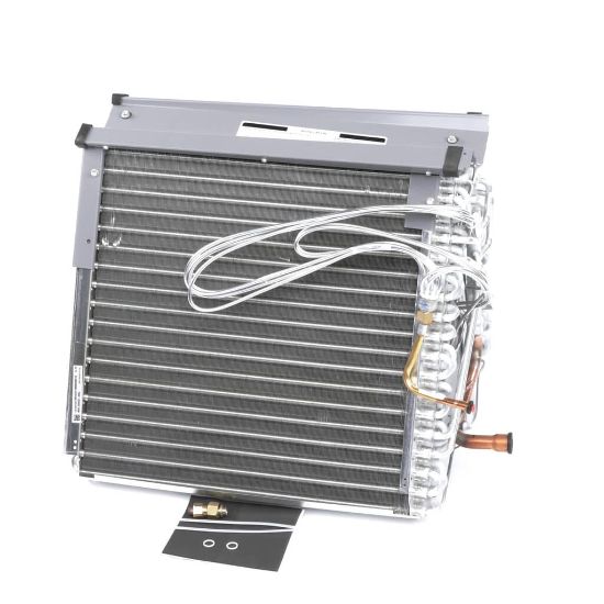 Picture of International Comfort Products 1188527 Coil Kit, A-coil Al