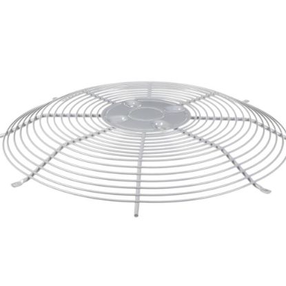 Picture of International Comfort Products 1188565 Guard Fan