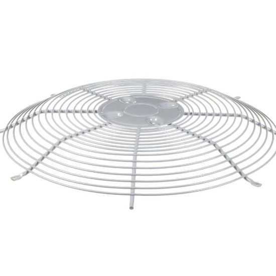 Picture of International Comfort Products 1188565 Guard Fan