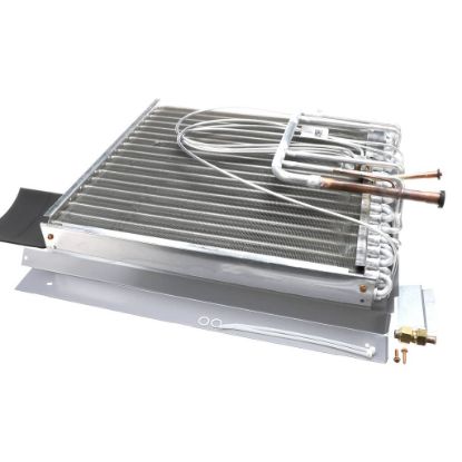 Picture of International Comfort Products 1188533 Coil Kit, Slope Al