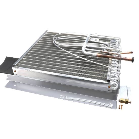 Picture of International Comfort Products 1188533 Coil Kit, Slope Al