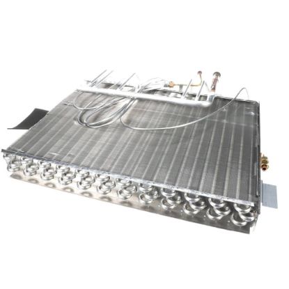 Picture of International Comfort Products 1188531 Coil Kit, Slope Al