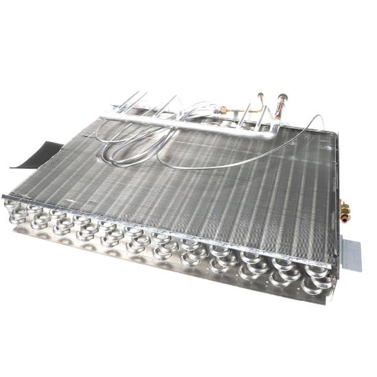 Picture of International Comfort Products 1188531 Coil Kit, Slope Al