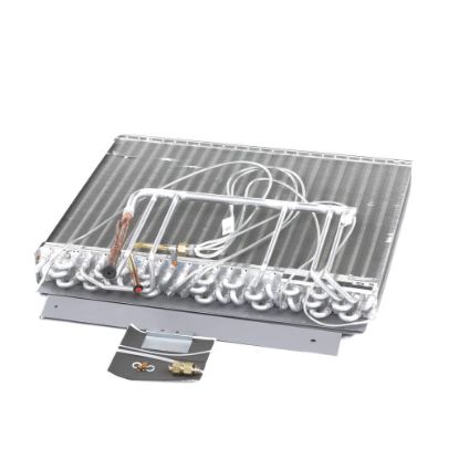 Picture of International Comfort Products 1188532 Coil Kit, Slope Al