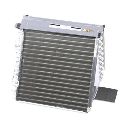 Picture of International Comfort Products 1188528 Coil Kit, A-coil Al