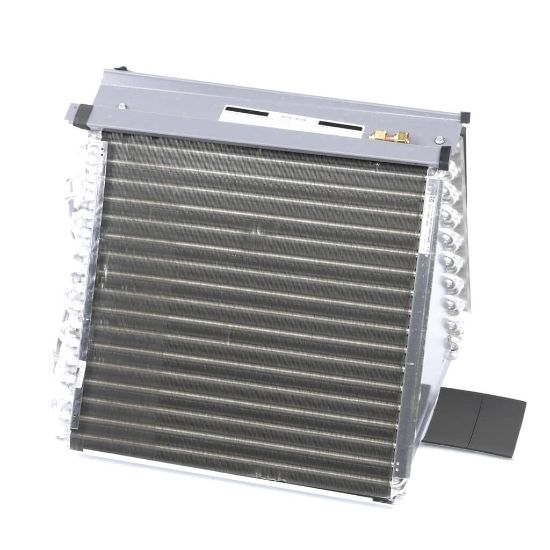 Picture of International Comfort Products 1188528 Coil Kit, A-coil Al