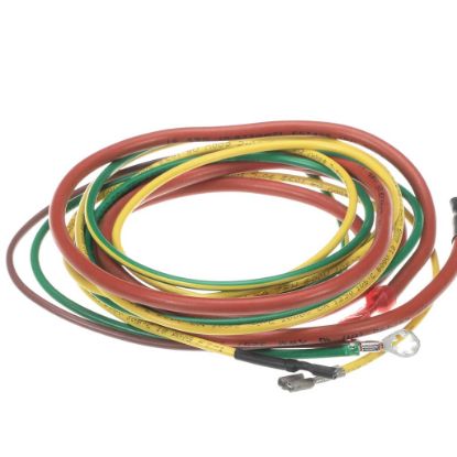 Picture of International Comfort Products 1188370 Wiring Kit (Igniter)