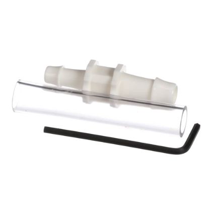 Picture of International Comfort Products 1188594 Adapter Kit Gas Valve-