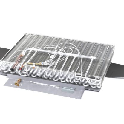 Picture of International Comfort Products 1188529 Coil Kit, Slope Al