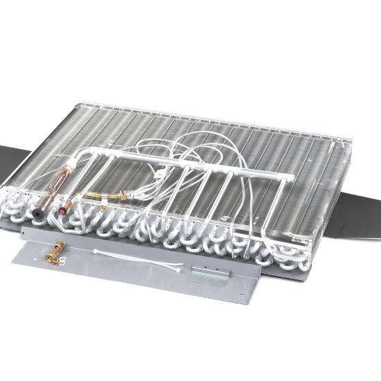 Picture of International Comfort Products 1188529 Coil Kit, Slope Al