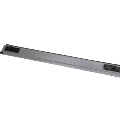 Picture of International Comfort Products 1190074 Filter Door Kits