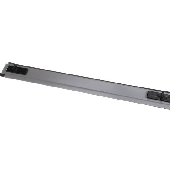 Picture of International Comfort Products 1190074 Filter Door Kits