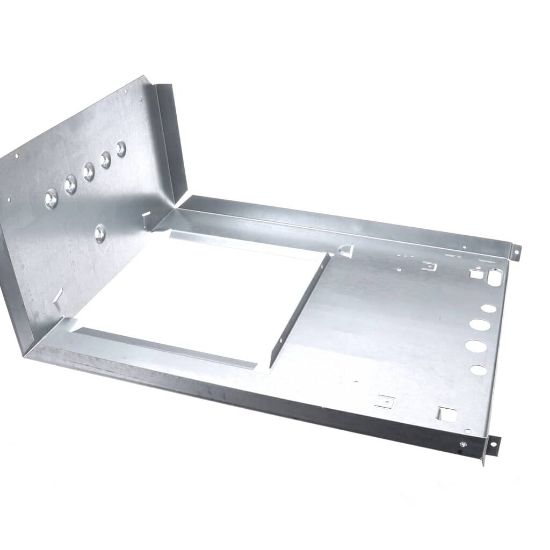 Picture of International Comfort Products 1190171 Blower Deck Kit