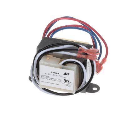 Picture of International Comfort Products 1190036 Trans 115/24 40Va