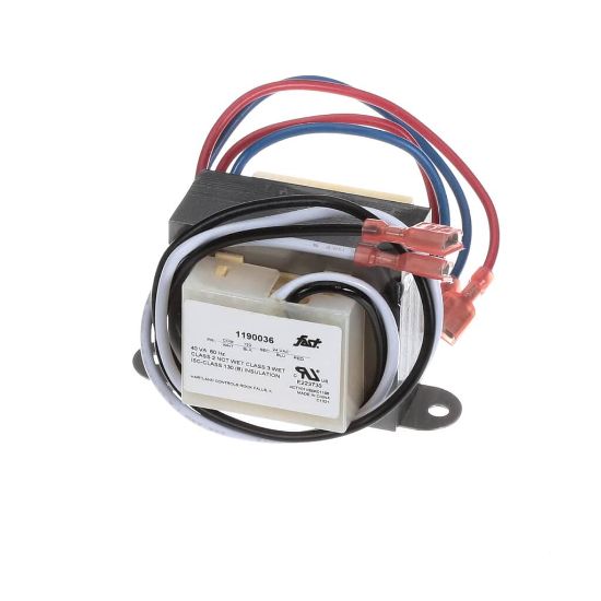 Picture of International Comfort Products 1190036 Trans 115/24 40Va