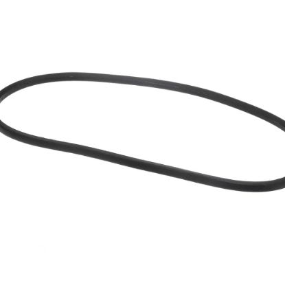 Picture of International Comfort Products 1190256 Belt V A37 39-Inch