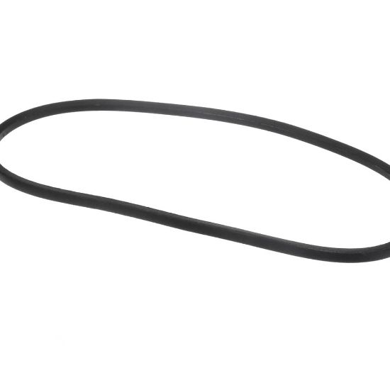 Picture of International Comfort Products 1190256 Belt V A37 39-Inch