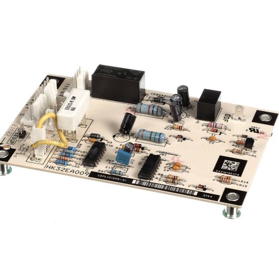 Picture of International Comfort Products 1190281 Control Board Defrost