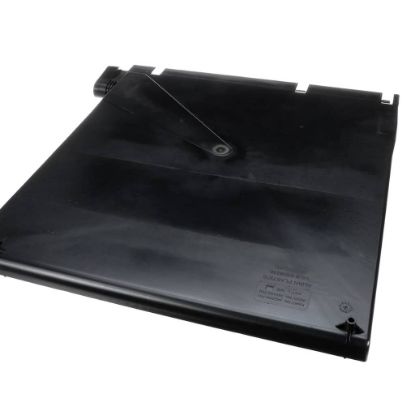 Picture of International Comfort Products 1190307 Condensate Pan Kit