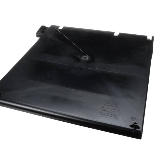 Picture of International Comfort Products 1190307 Condensate Pan Kit