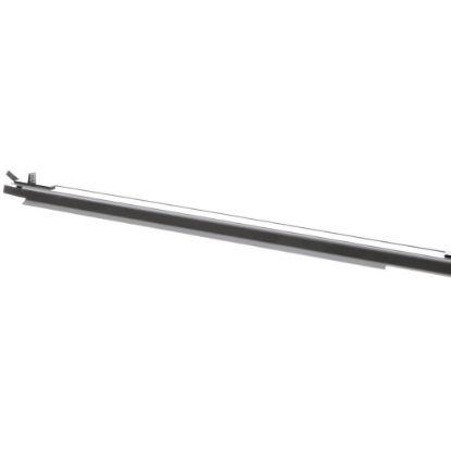 Picture of International Comfort Products 1190076 Filter Door Kits