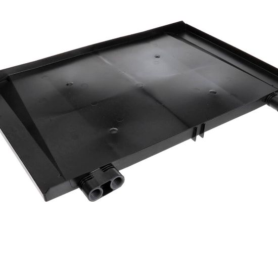 Picture of International Comfort Products 1190311 Condensate Pan Kit