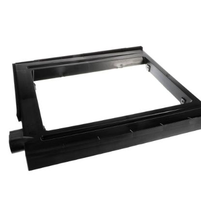 Picture of International Comfort Products 1190304 Condensate Pan Kit